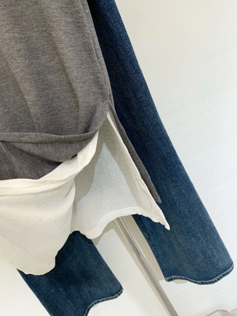 Unclassified Brand T-Shirts Unisex 147243