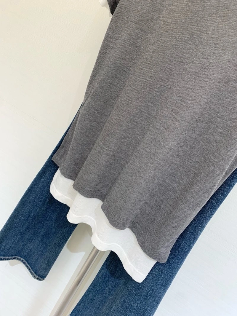 Unclassified Brand T-Shirts Unisex 147243