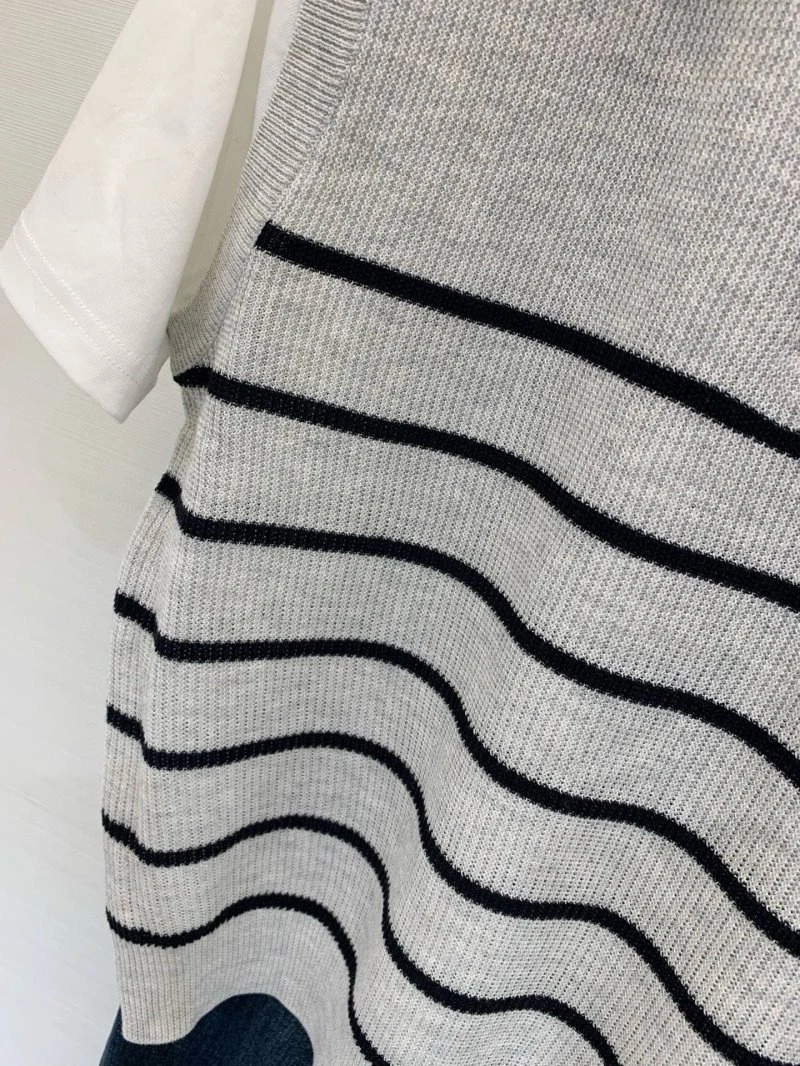Unclassified Brand T-Shirts Popular 147157
