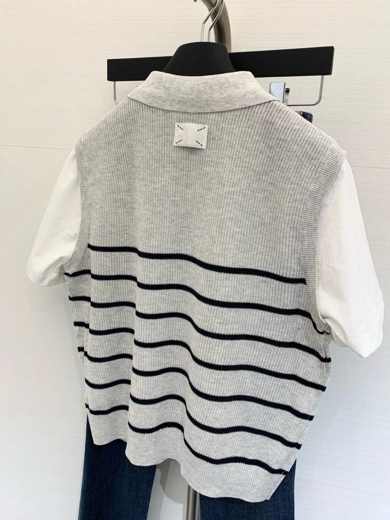 Unclassified Brand T-Shirts Popular 147157