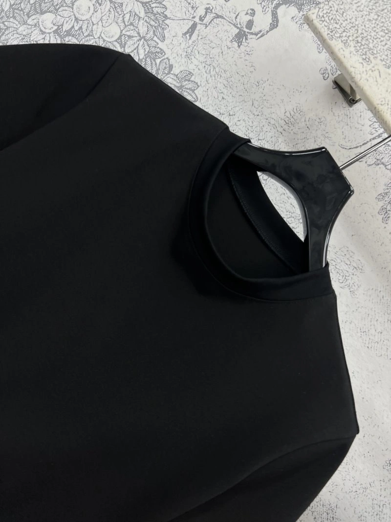 Unclassified Brand T-Shirts UrbanStyle 147156