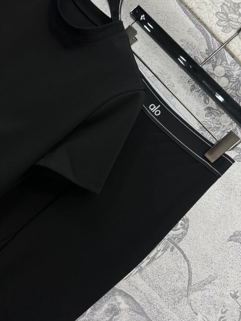 Unclassified Brand T-Shirts UrbanStyle 147156