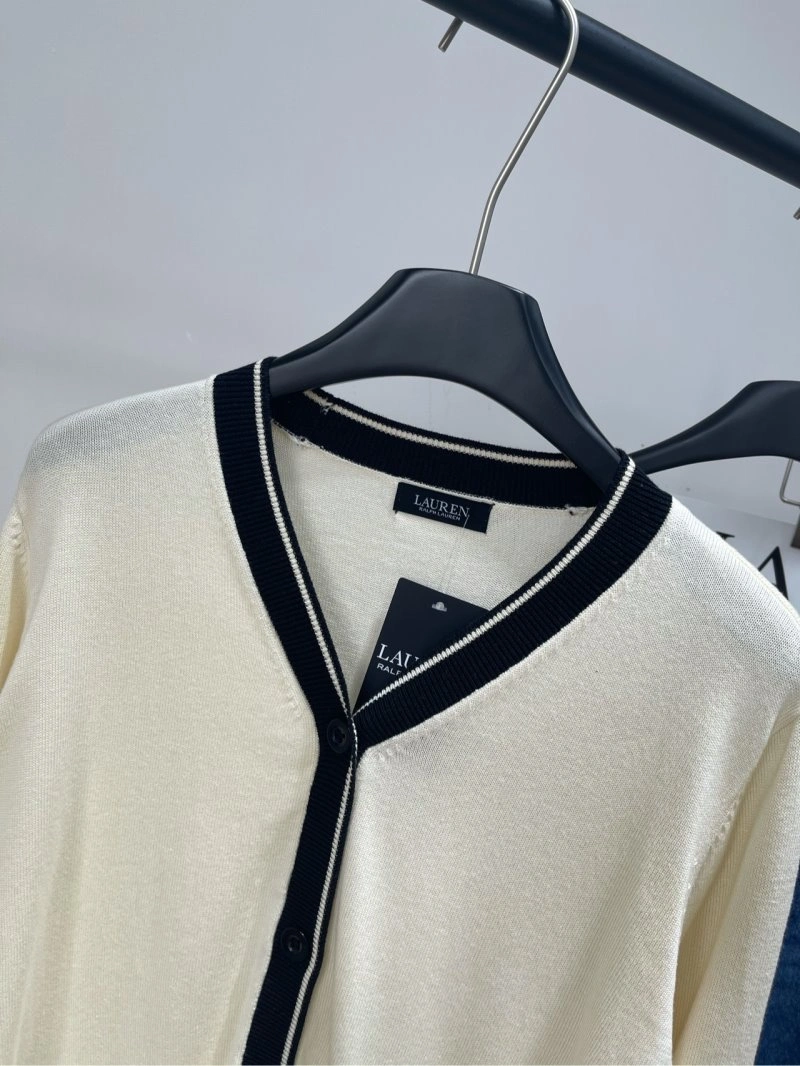 OnTrend Unclassified Brand T-Shirts 147155