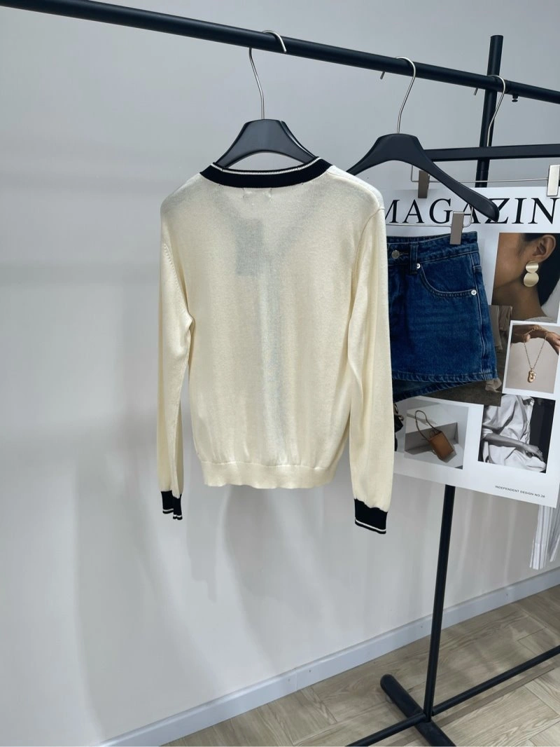 OnTrend Unclassified Brand T-Shirts 147155