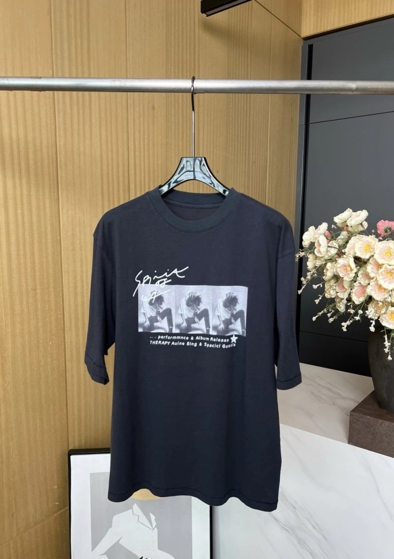 Unclassified Brand T-Shirts DailyWear 147160