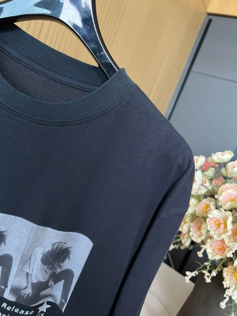 Unclassified Brand T-Shirts DailyWear 147160