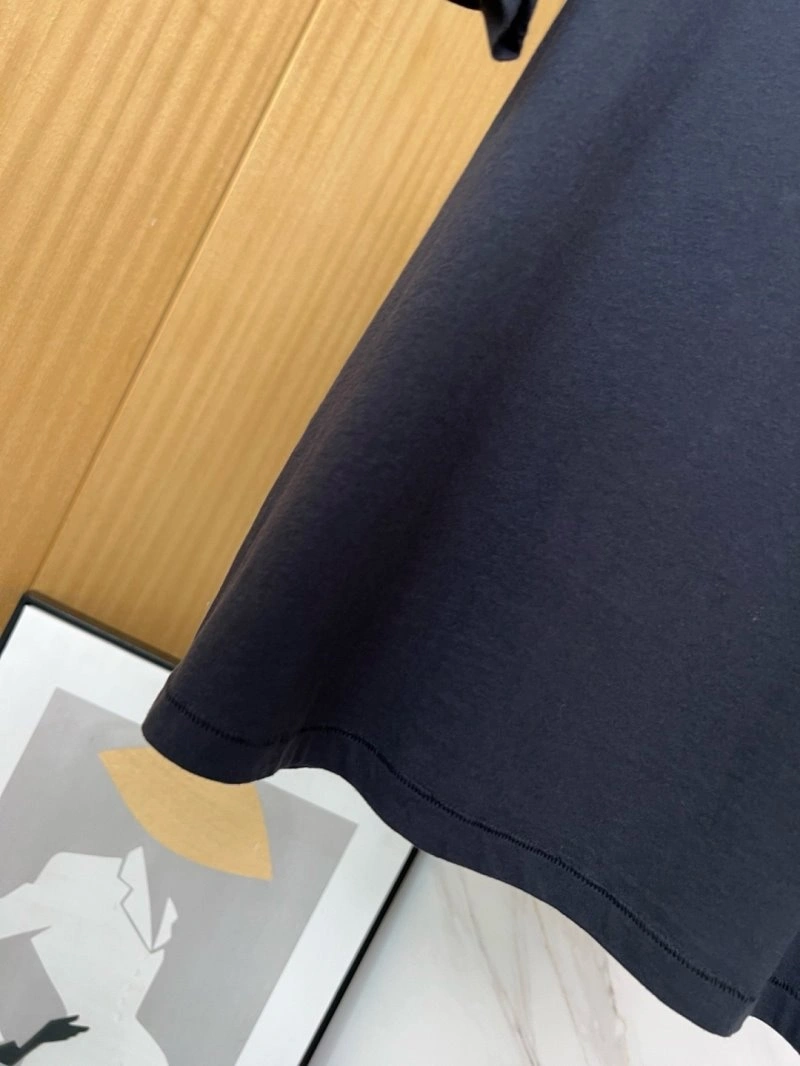 Unclassified Brand T-Shirts DailyWear 147160