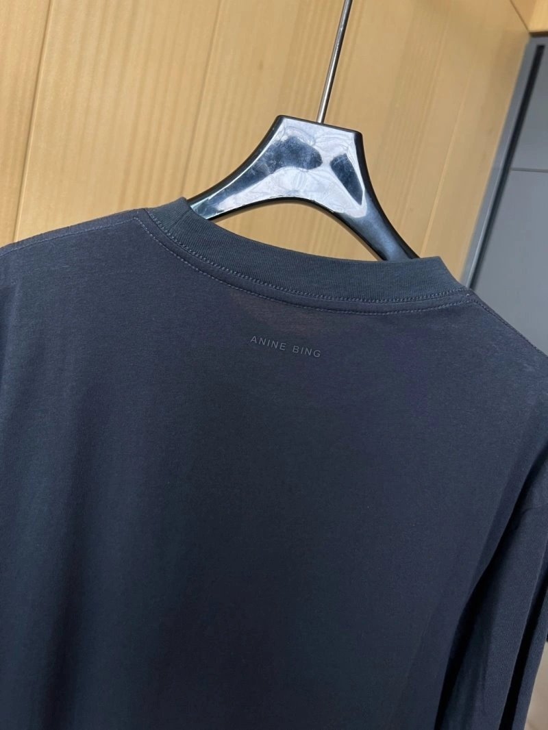 Unclassified Brand T-Shirts DailyWear 147160
