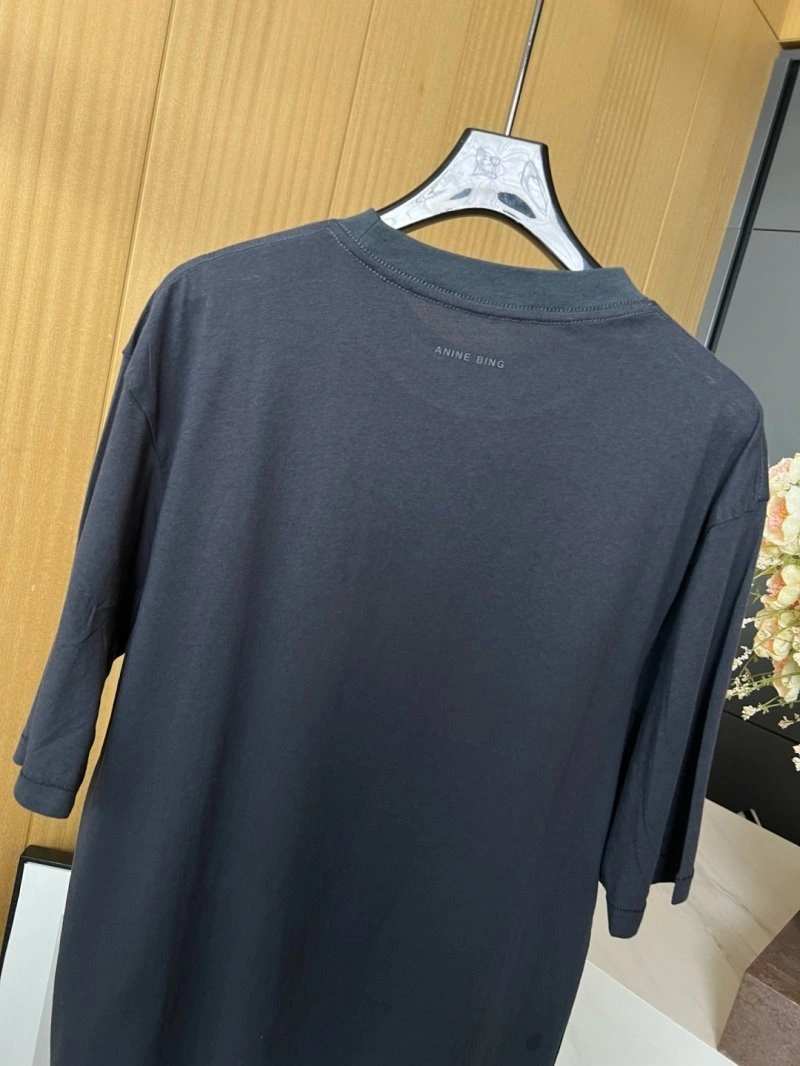 Unclassified Brand T-Shirts DailyWear 147160