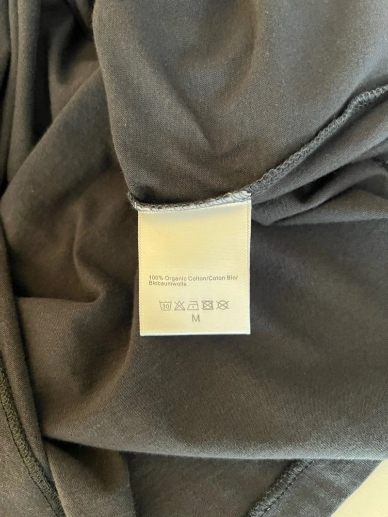 Unclassified Brand T-Shirts DailyWear 147160