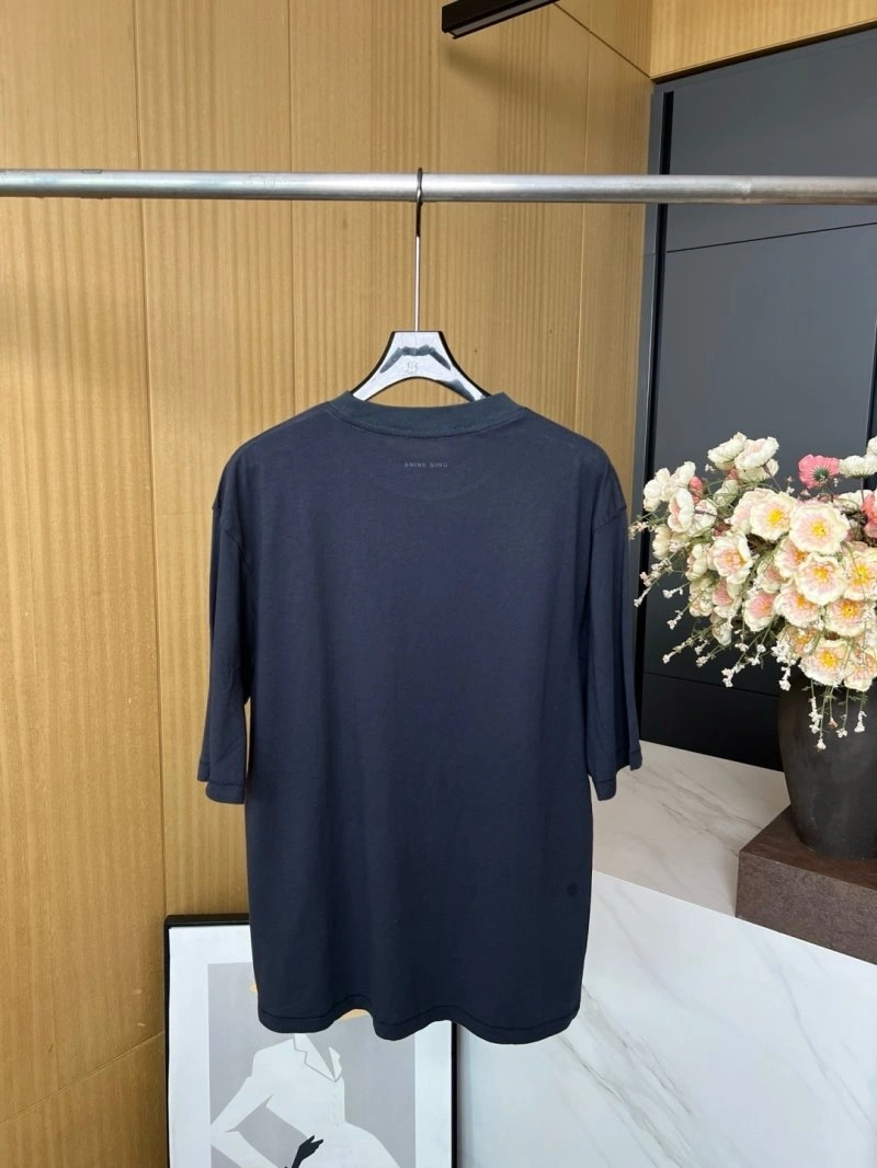 Unclassified Brand T-Shirts DailyWear 147160