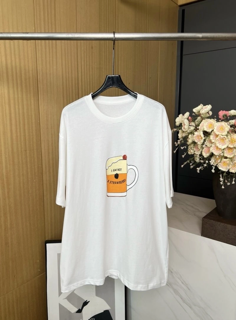 Unclassified Brand T-Shirts EasyMatch 147151