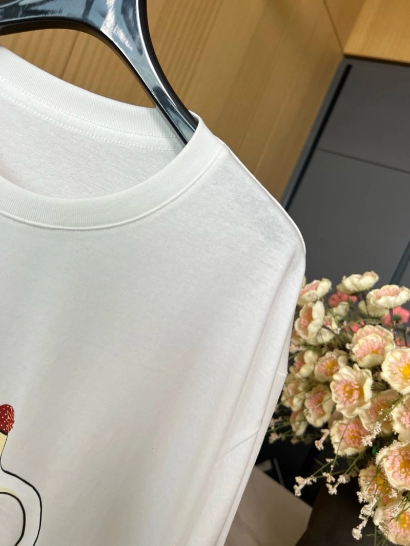 Unclassified Brand T-Shirts EasyMatch 147151