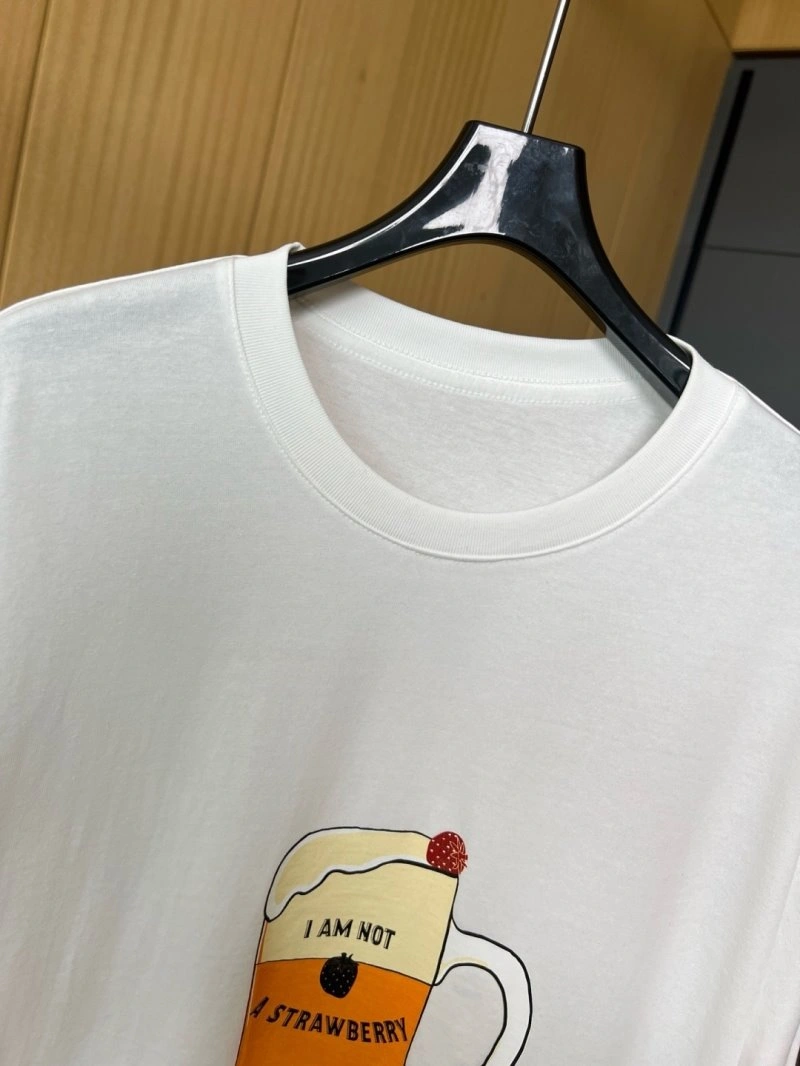 Unclassified Brand T-Shirts EasyMatch 147151