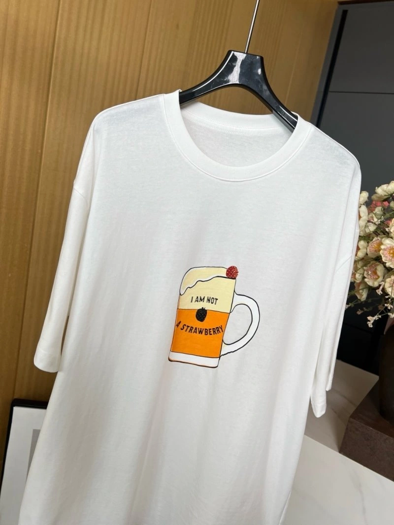 Unclassified Brand T-Shirts EasyMatch 147151