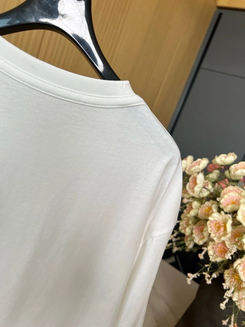 Unclassified Brand T-Shirts EasyMatch 147151