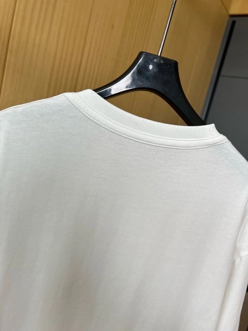 Unclassified Brand T-Shirts EasyMatch 147151