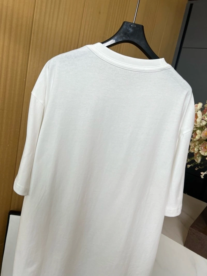 Unclassified Brand T-Shirts EasyMatch 147151