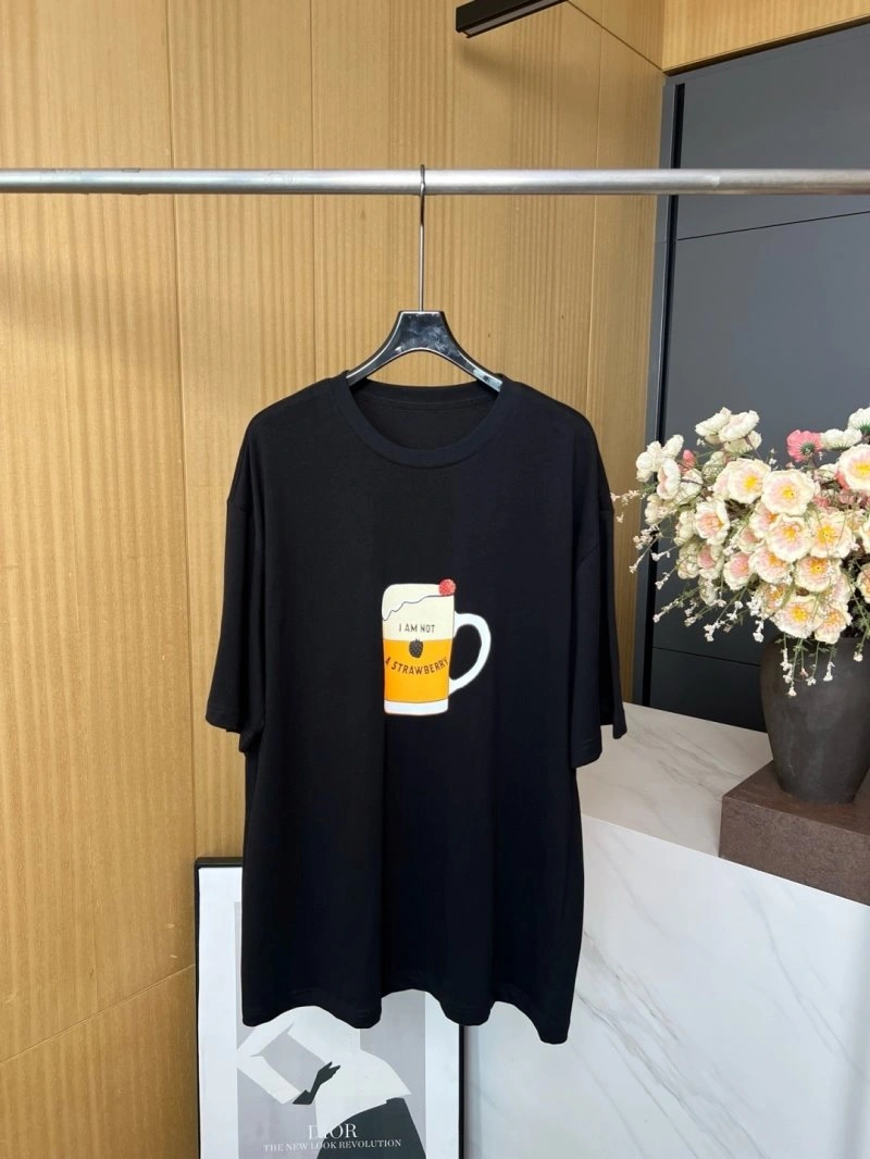 Unclassified Brand T-Shirts MultiPurpose 147152