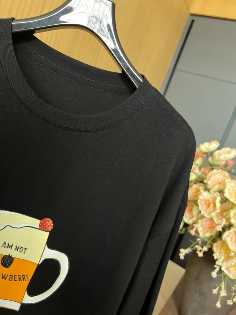 Unclassified Brand T-Shirts MultiPurpose 147152
