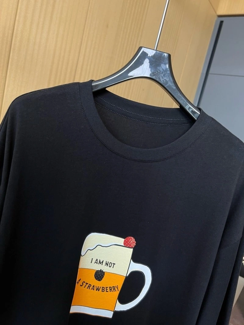 Unclassified Brand T-Shirts MultiPurpose 147152