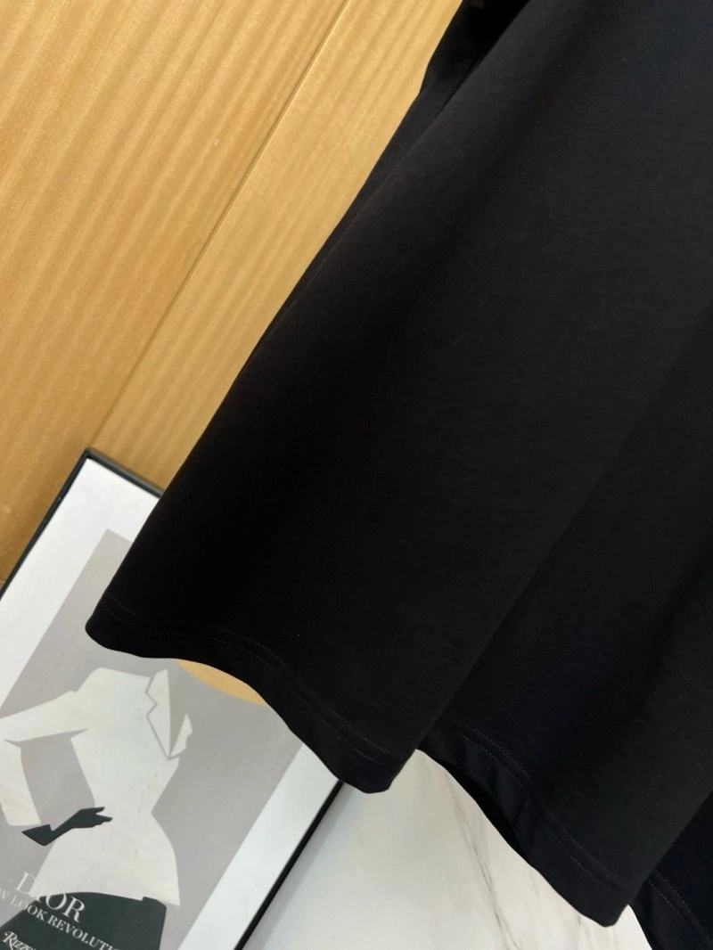 Unclassified Brand T-Shirts MultiPurpose 147152