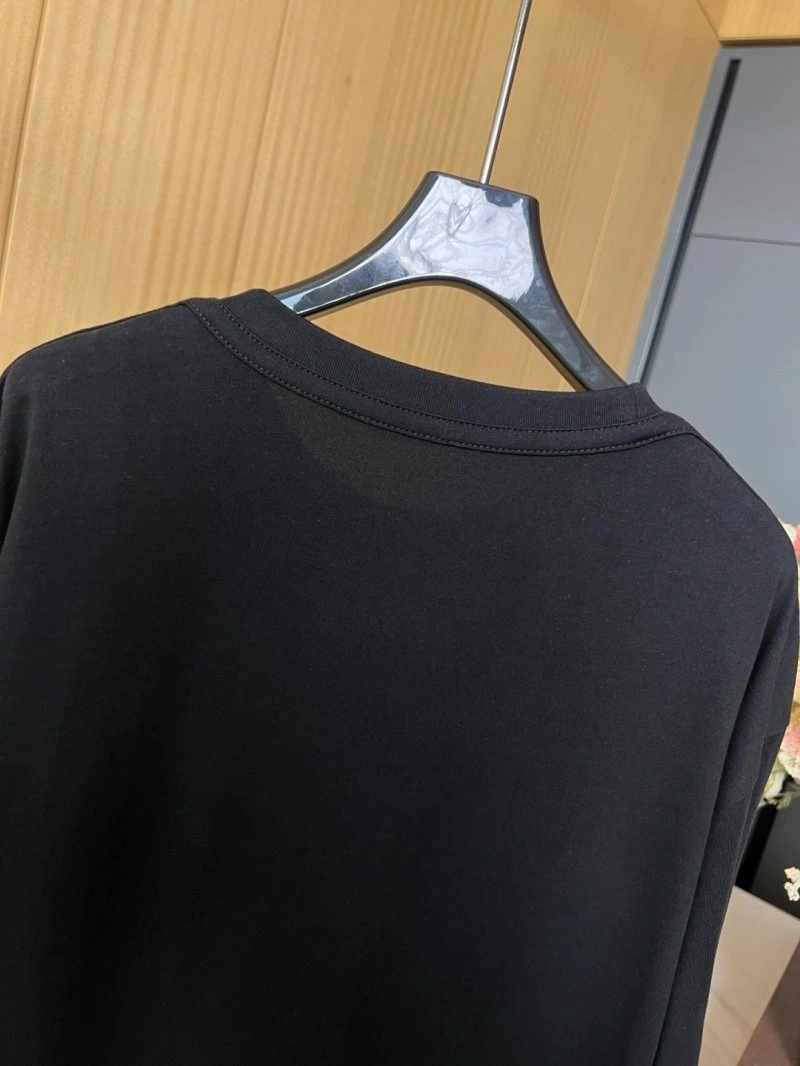 Unclassified Brand T-Shirts MultiPurpose 147152
