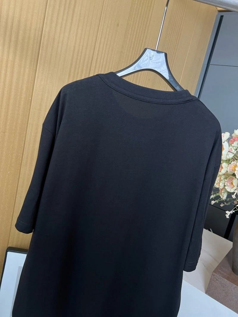 Unclassified Brand T-Shirts MultiPurpose 147152