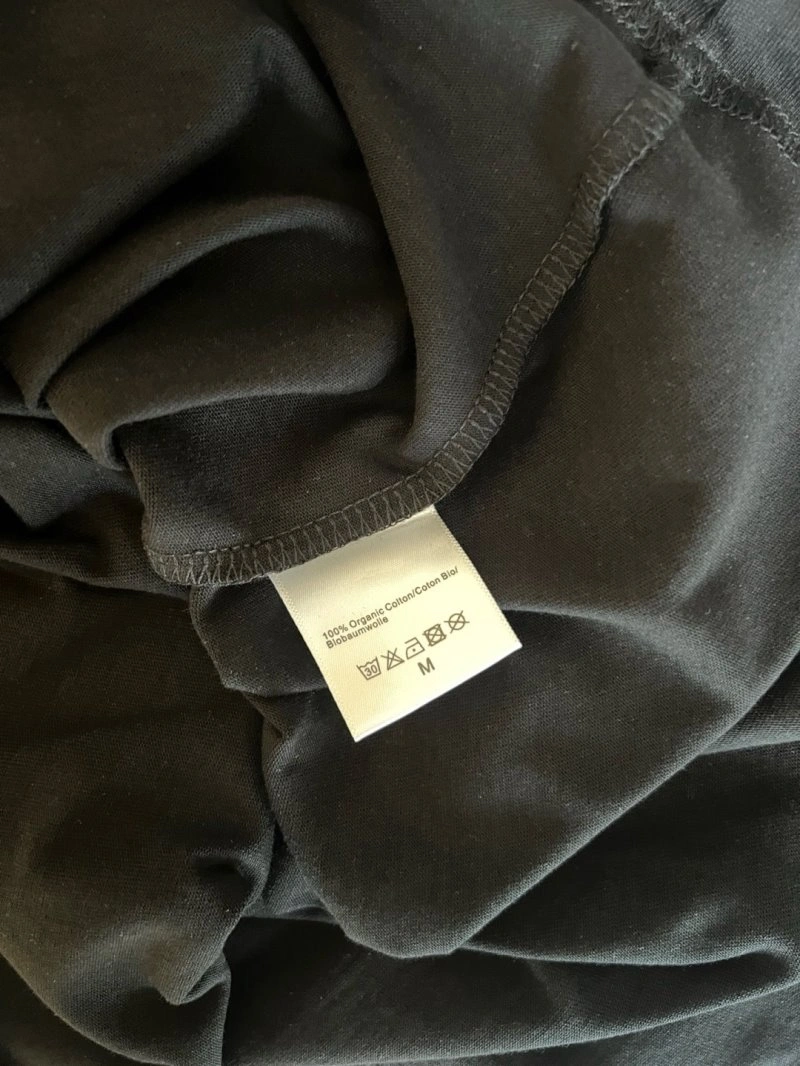 Unclassified Brand T-Shirts MultiPurpose 147152