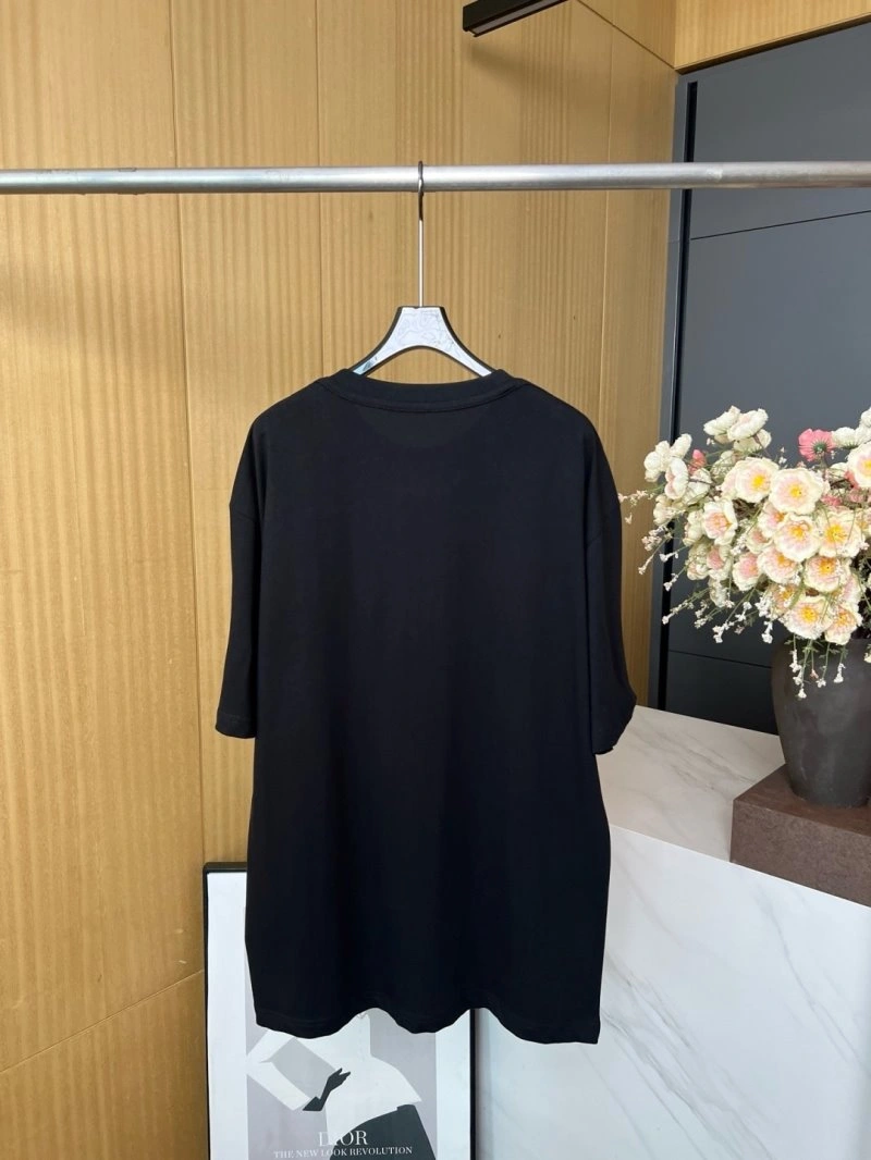 Unclassified Brand T-Shirts MultiPurpose 147152