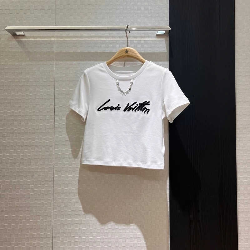 Efficient Unclassified Brand T-Shirts 147167