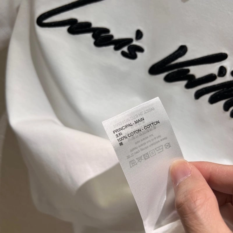 Efficient Unclassified Brand T-Shirts 147167