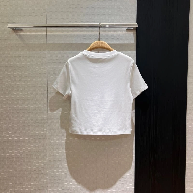 Efficient Unclassified Brand T-Shirts 147167