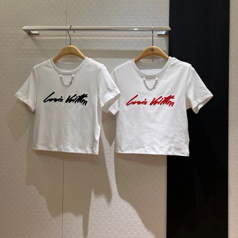 Efficient Unclassified Brand T-Shirts 147167