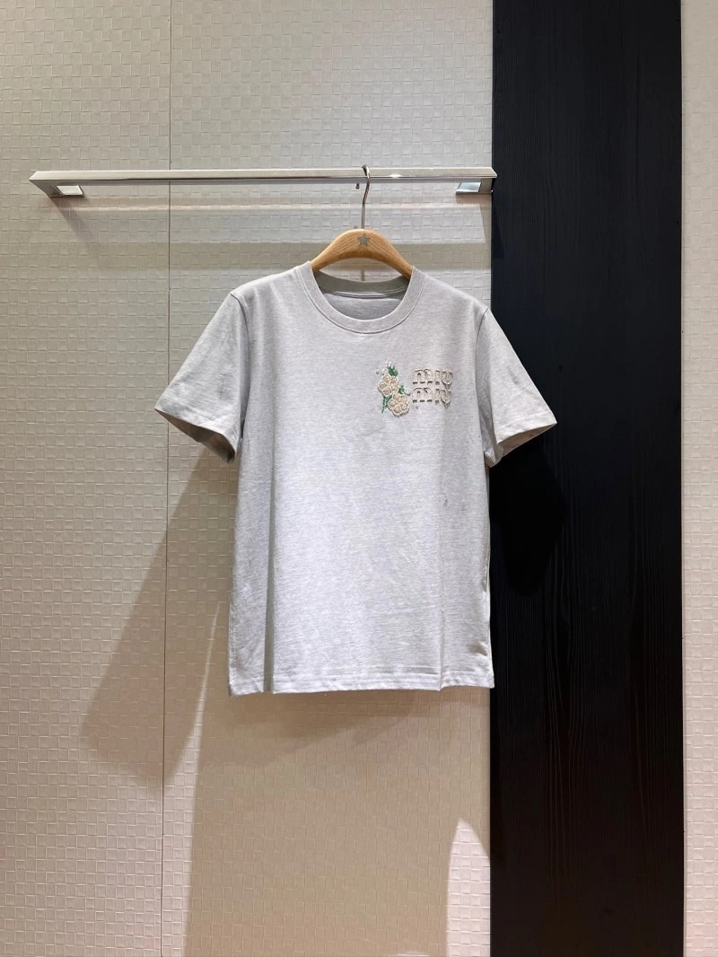 Unclassified Brand T-Shirts Lightweight 147149