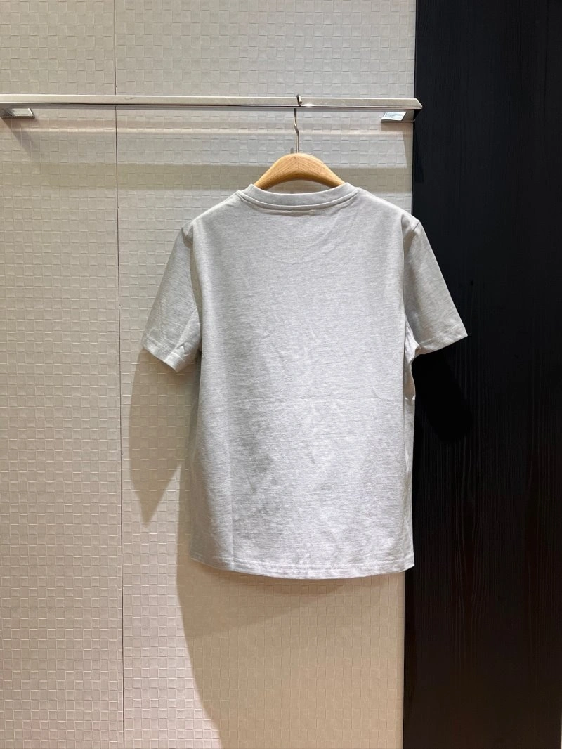 Unclassified Brand T-Shirts Lightweight 147149