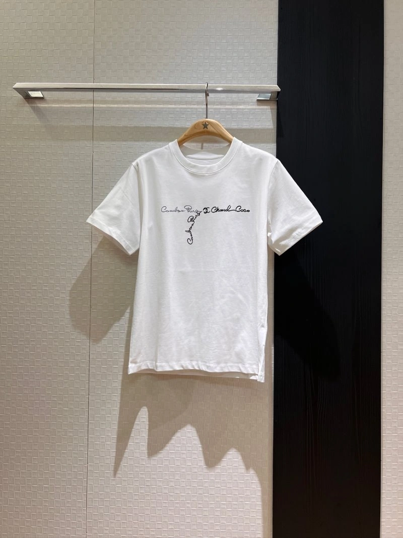 Unclassified Brand T-Shirts BestValue 147142