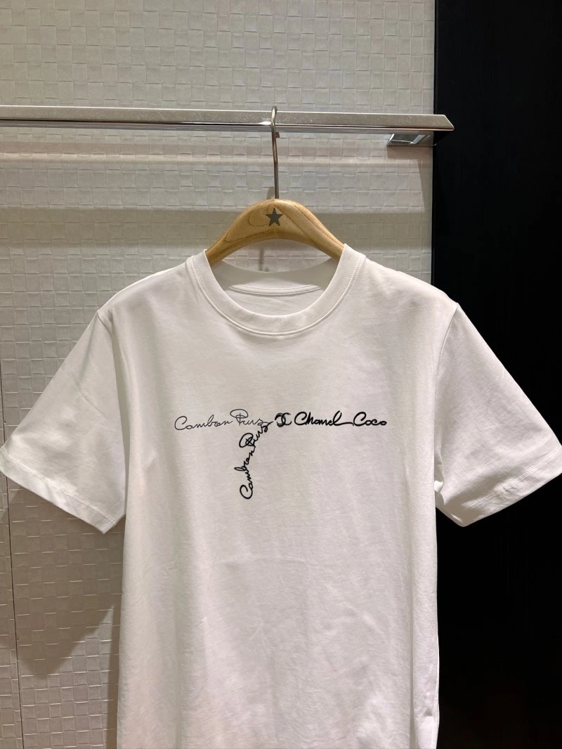 Unclassified Brand T-Shirts BestValue 147142