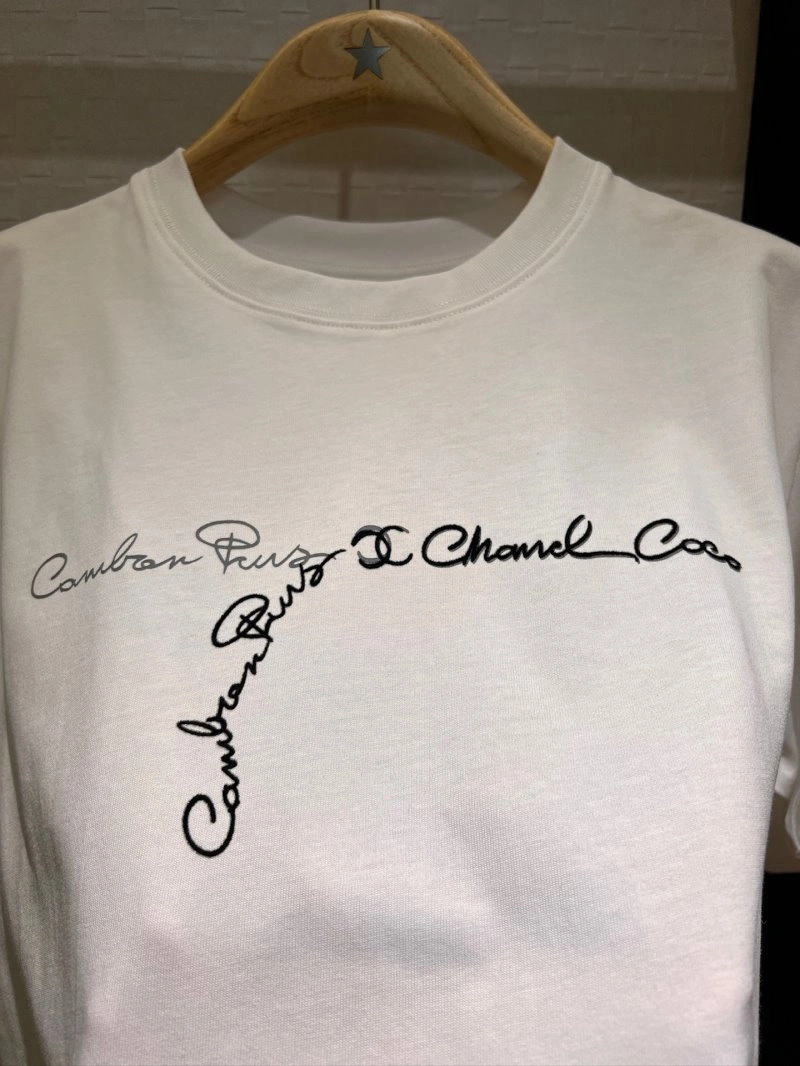 Unclassified Brand T-Shirts BestValue 147142