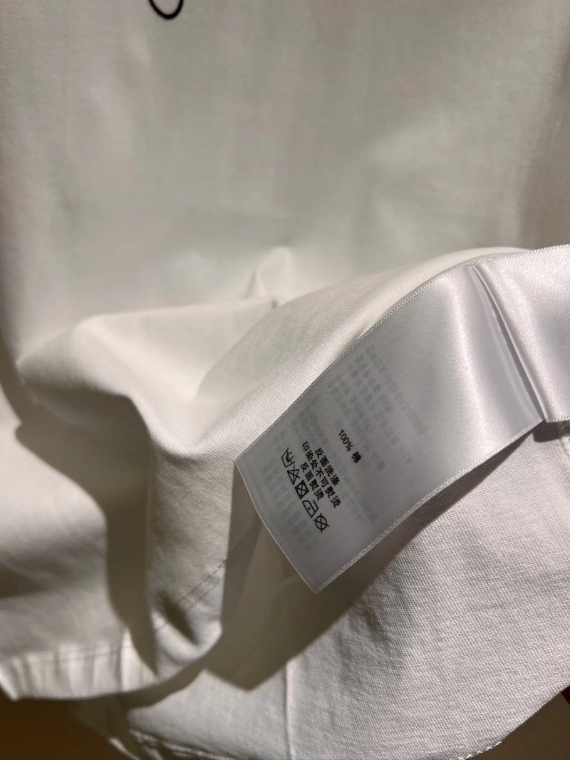 Unclassified Brand T-Shirts BestValue 147142