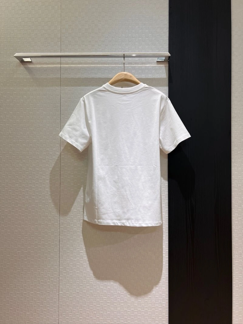 Unclassified Brand T-Shirts BestValue 147142