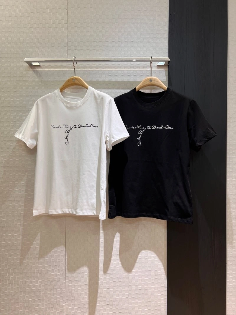 Unclassified Brand T-Shirts BestValue 147142