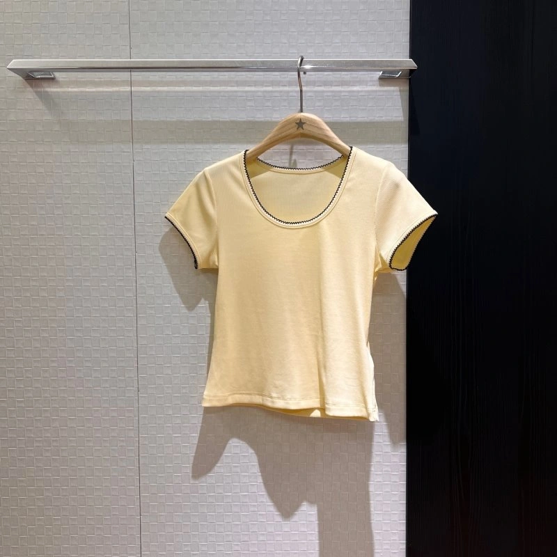 Durable Unclassified Brand T-Shirts 147141
