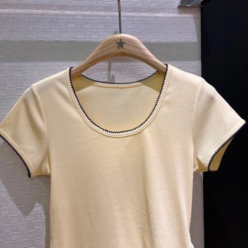 Durable Unclassified Brand T-Shirts 147141