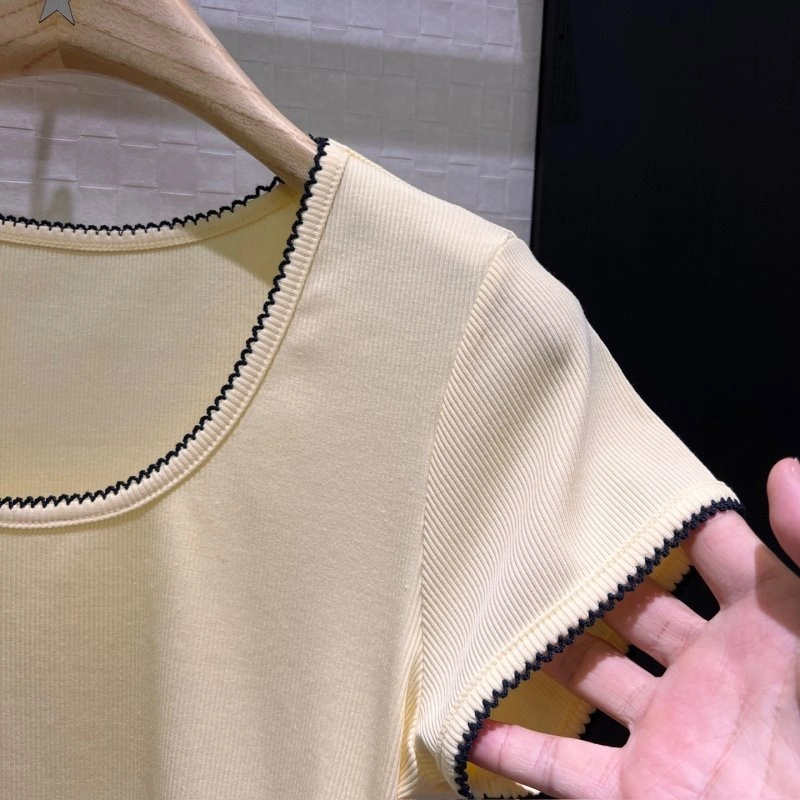 Durable Unclassified Brand T-Shirts 147141