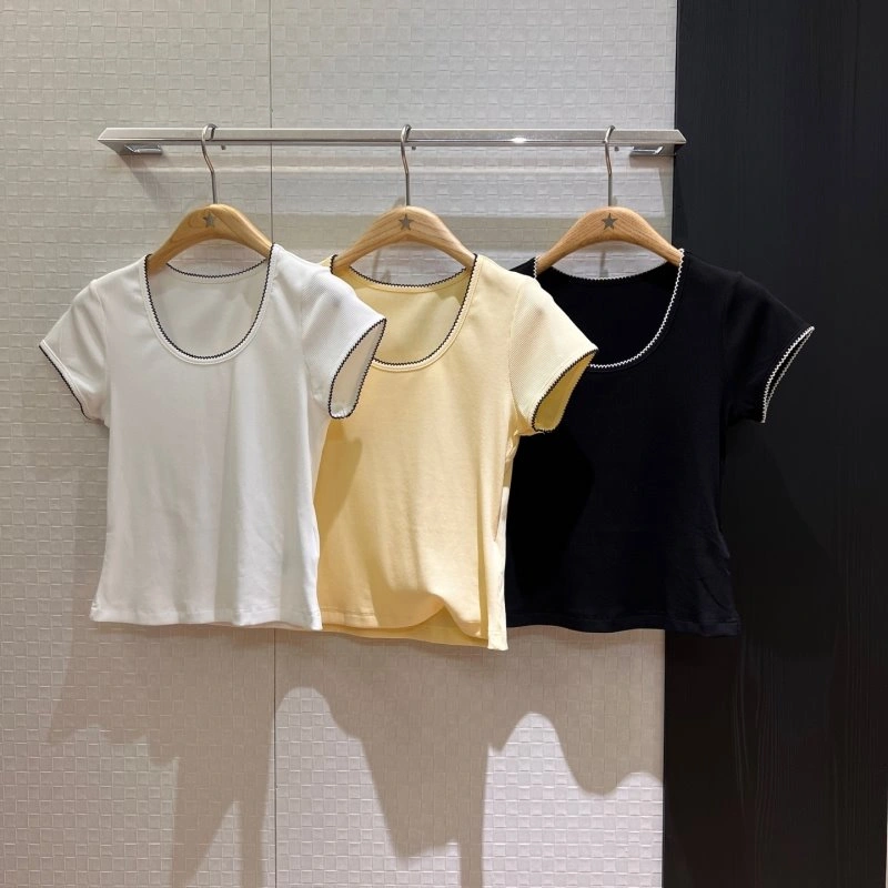 Durable Unclassified Brand T-Shirts 147141