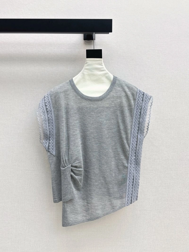 Unclassified Brand T-Shirts Snug 147150