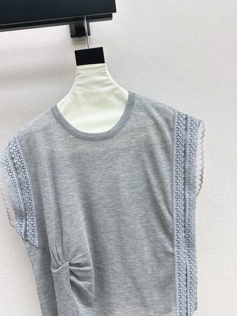 Unclassified Brand T-Shirts Snug 147150