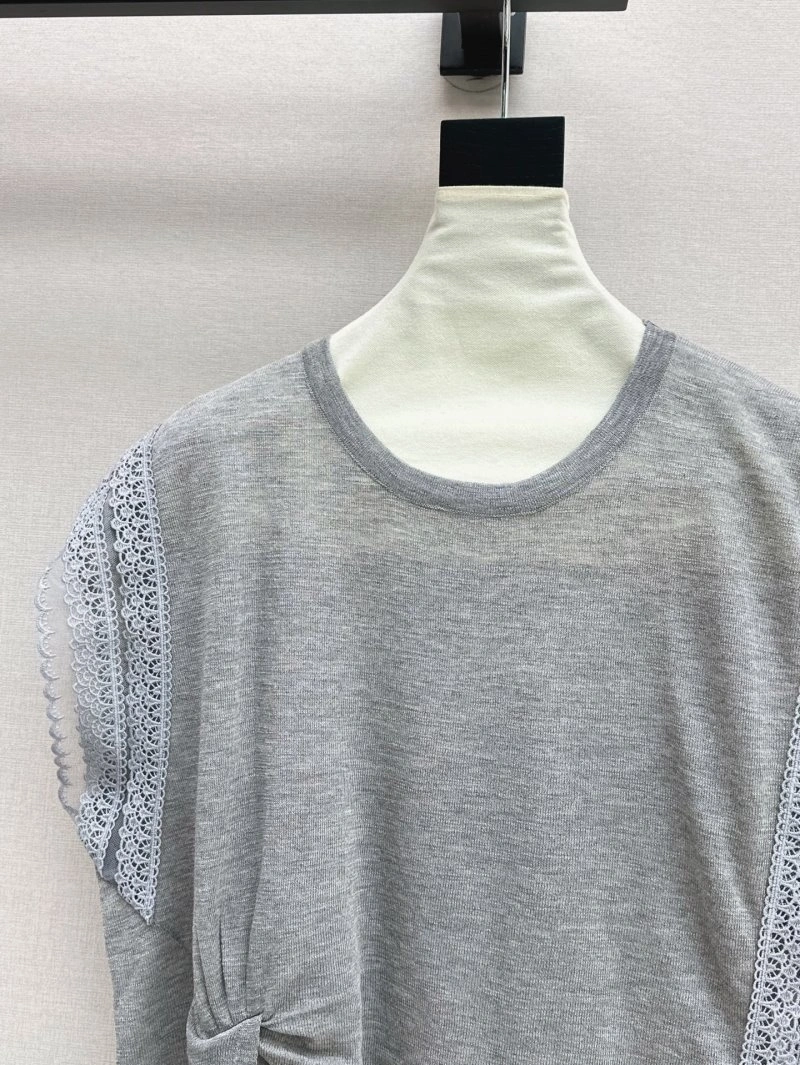 Unclassified Brand T-Shirts Snug 147150