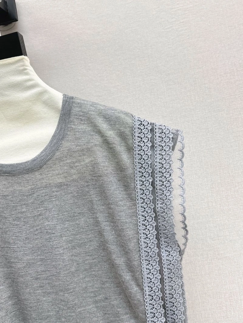 Unclassified Brand T-Shirts Snug 147150